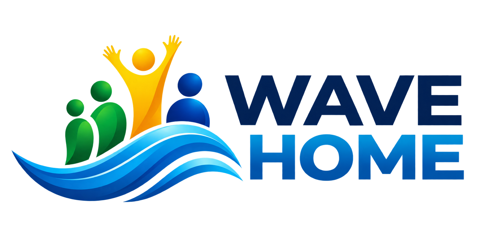 Wave Home